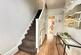 Additional image 10 of Sandhurst Drive, Ilford
