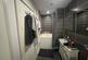 Additional image 7 of Investment Sale; Hub, 2 Bed with Canal facing balcony and secure parking