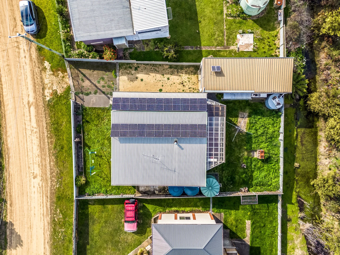 Additional image 19 of 6 Sloping Main Drive, Sloping Main TAS 7186