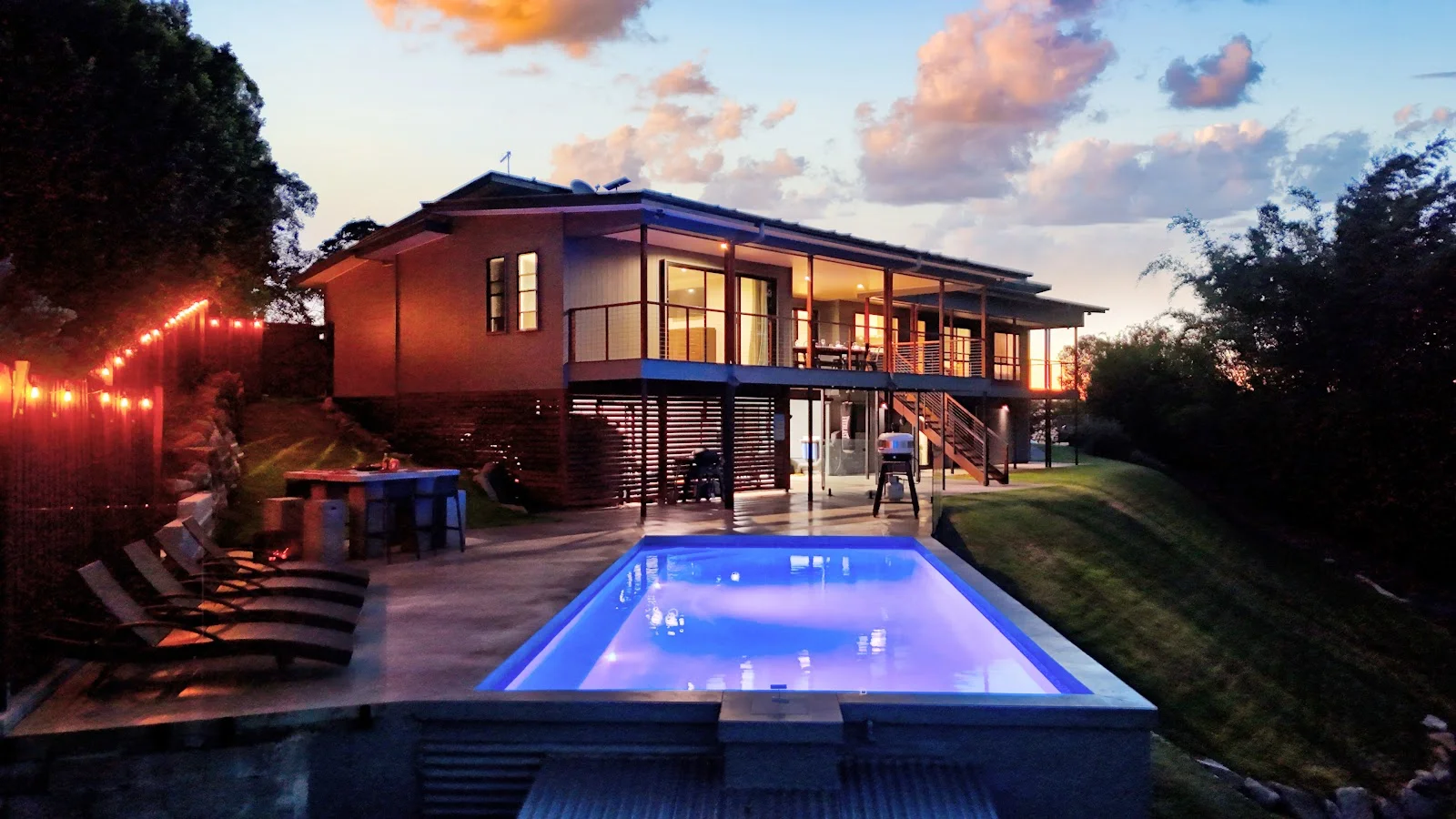 Additional image 29 of 45 Honeydew Place, Ninderry QLD 4561