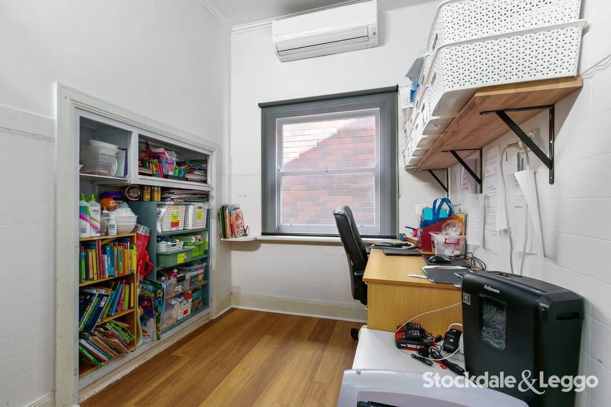 Additional image 10 of 10 Hoyle Street, Morwell VIC 3840