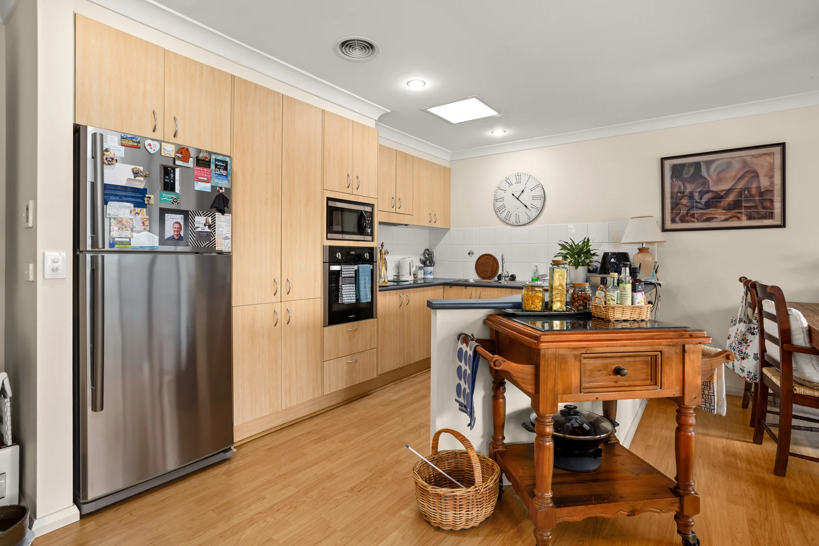 Additional image 5 of 25/26 Hilltop Parkway, Tallwoods Village NSW 2430