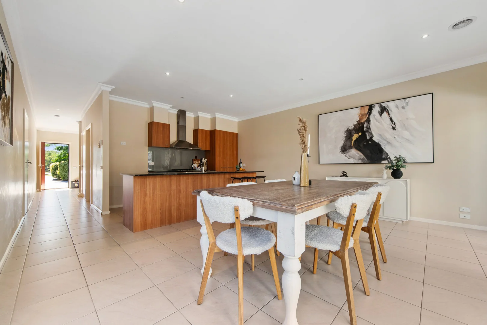 Additional image 11 of 5/227 Thames Promenade, Chelsea Heights VIC 3196