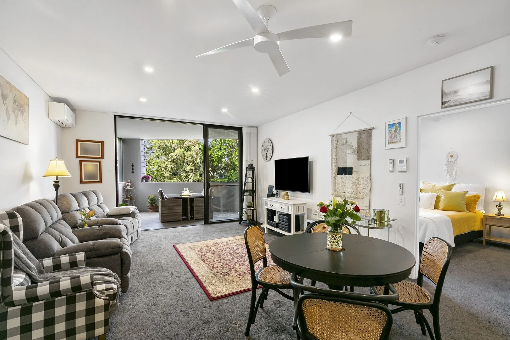 18/134 Shoalhaven Street, Kiama NSW 2533