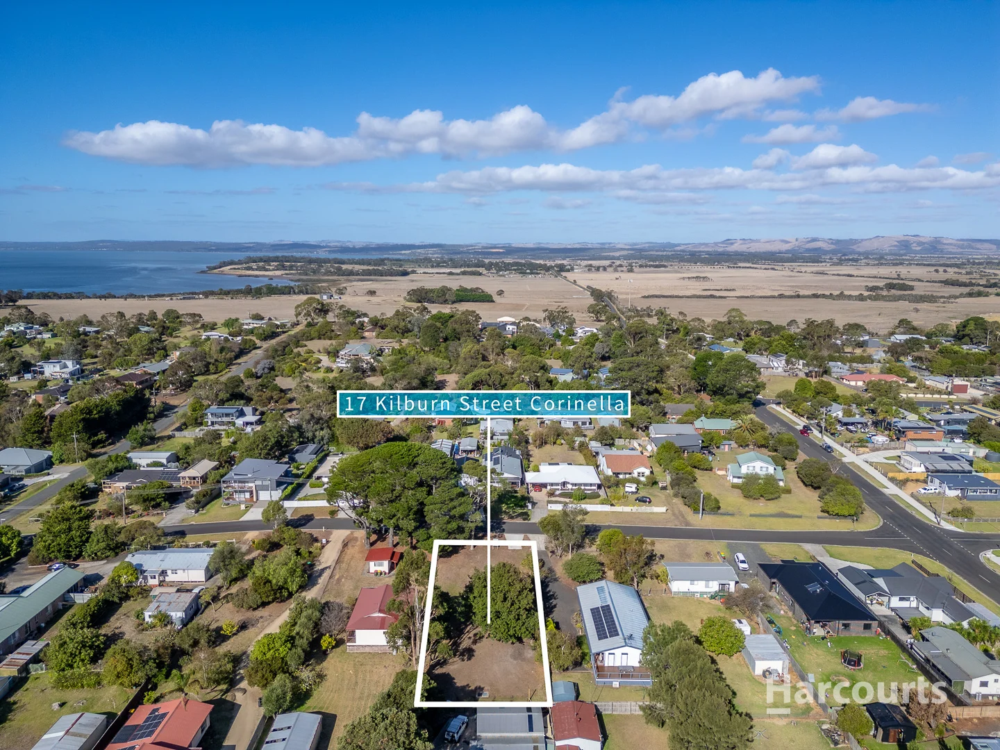 Additional image 9 of 17 Kilburn Street, Corinella VIC 3984