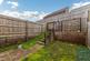 Additional image 8 of Tithebarn, Exeter EX1