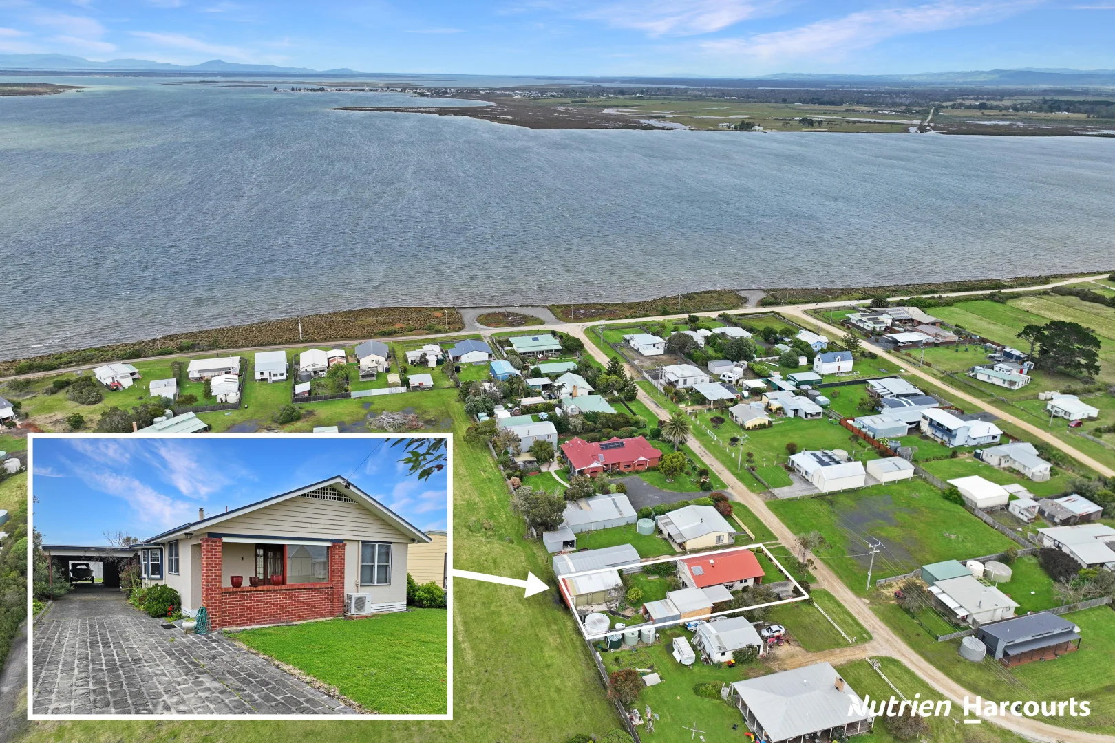 Additional image 2 of 6 McEvoy Street, Robertsons Beach VIC 3971