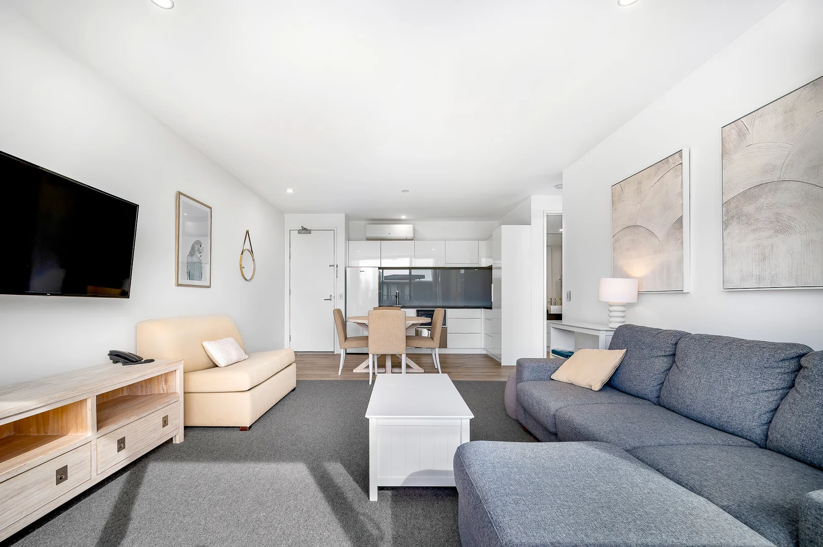 Additional image 3 of 32/50 Peter Thomson Dr, Fingal VIC 3939