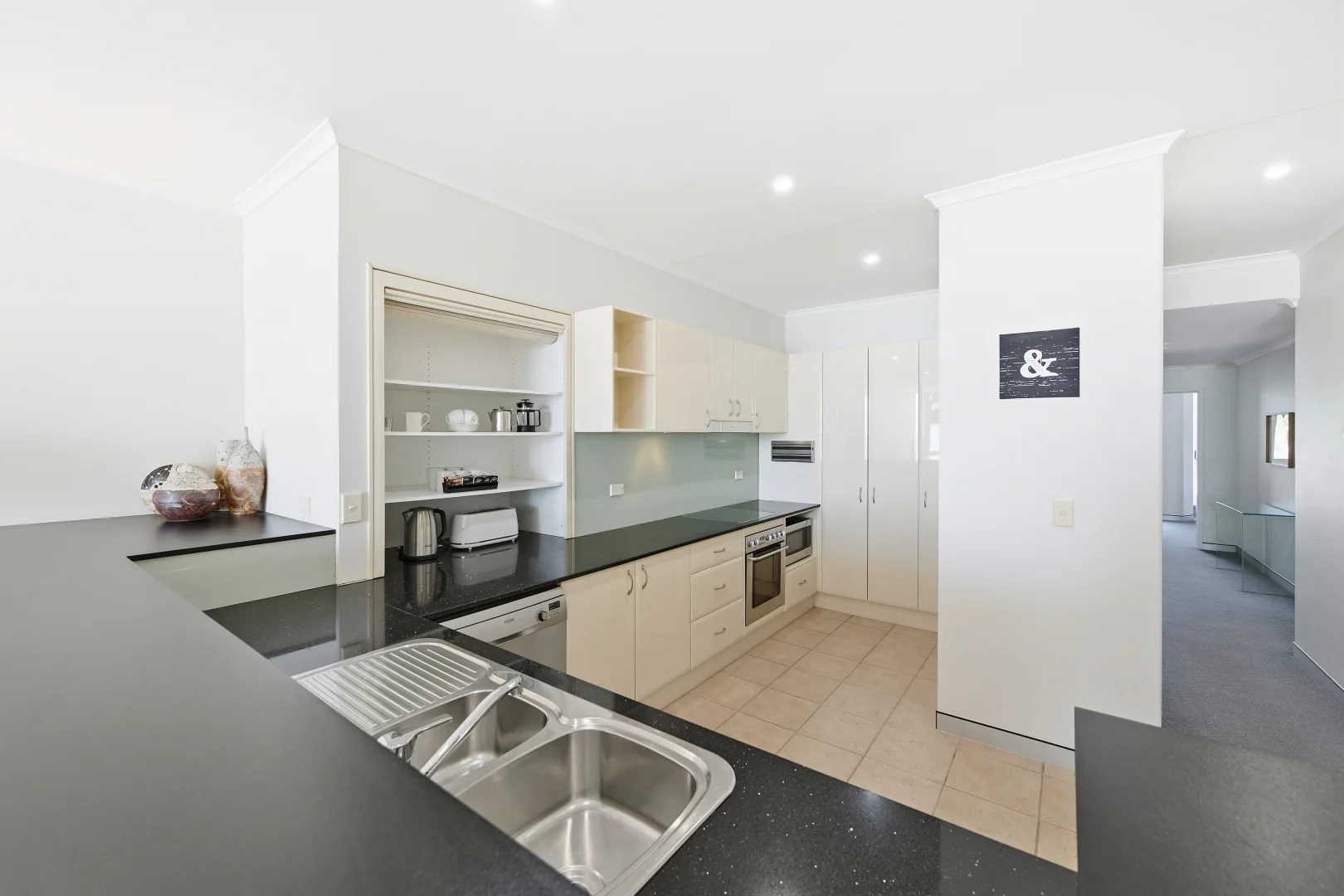 Additional image 9 of 107/12-24 William Street, Port Macquarie NSW 2444