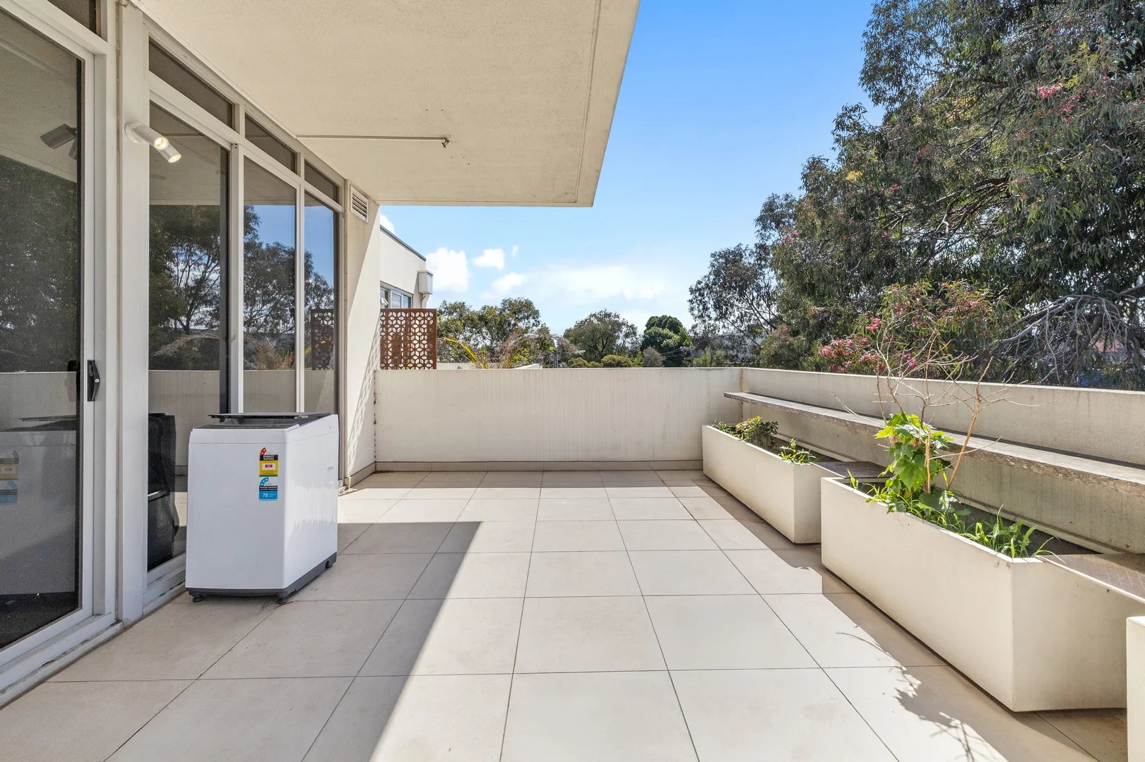 Additional image 9 of Waterdale Road, Ivanhoe VIC 3079