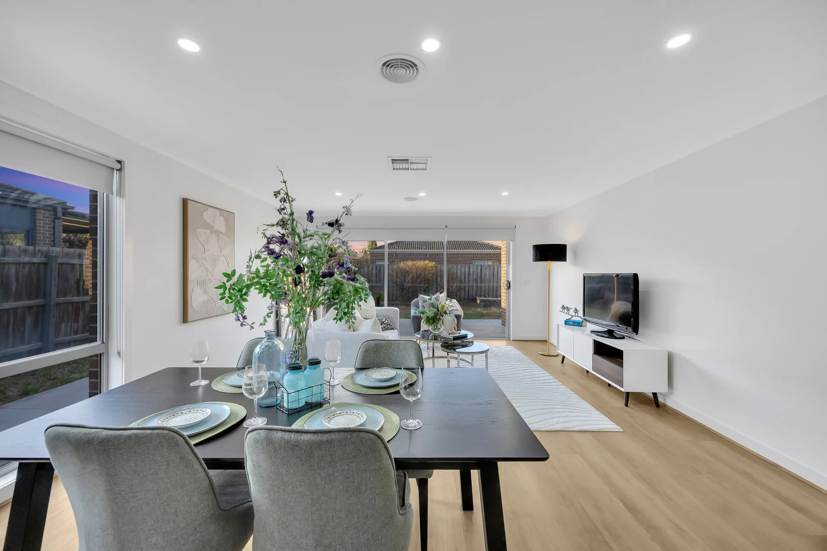 Additional image 14 of 20 Merribah Way, Truganina VIC 3029