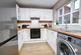 Additional image 4 of Pinders Green Drive, Leeds LS26