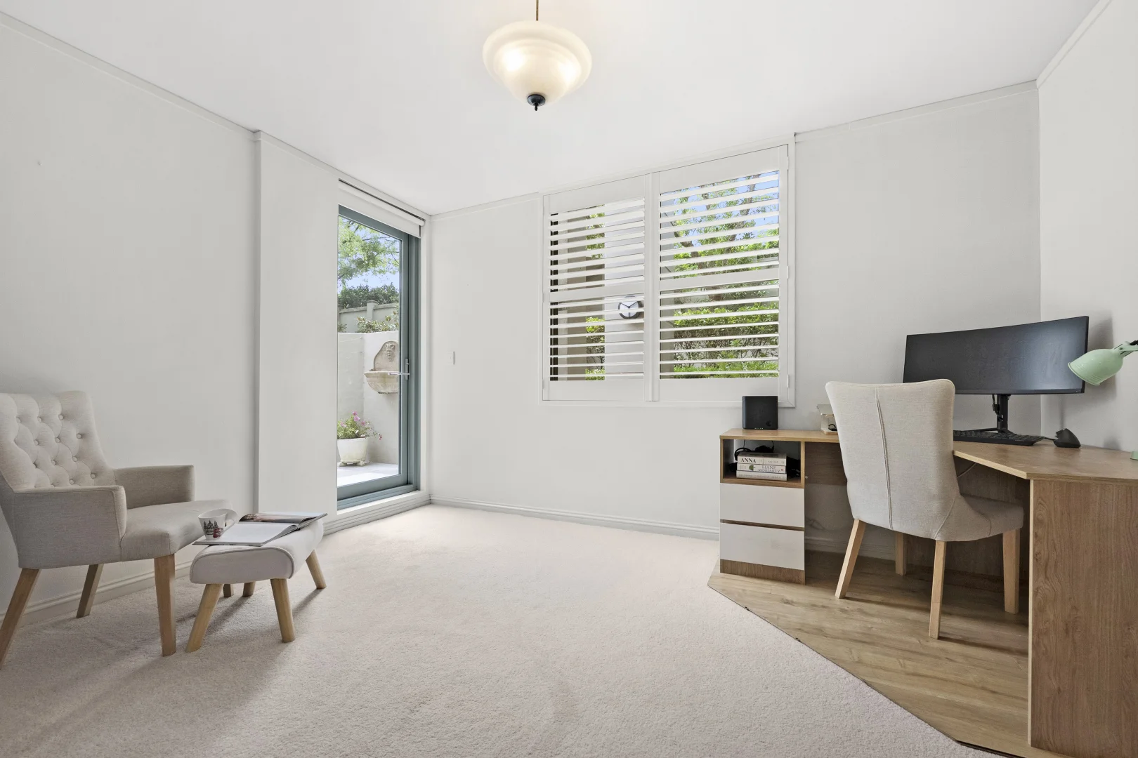 Additional image 7 of 110/5-9 Everton Street, Pymble NSW 2073