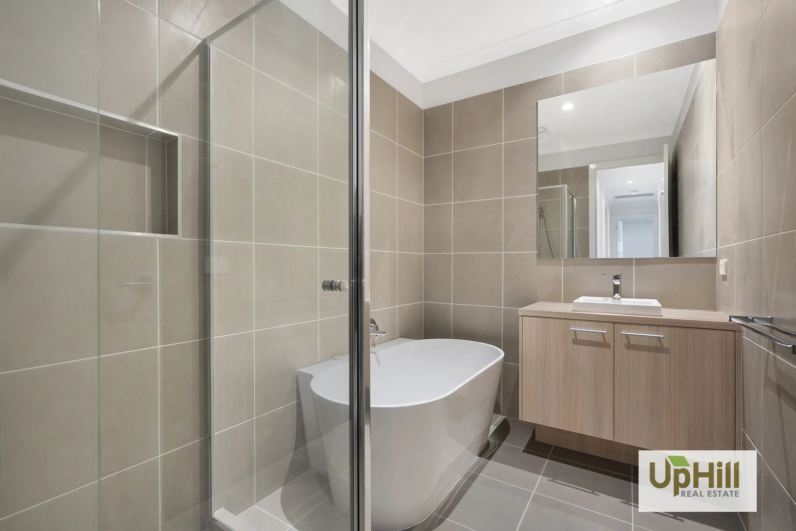 Additional image 3 of 51 Hefferman Drive, Officer VIC 3809