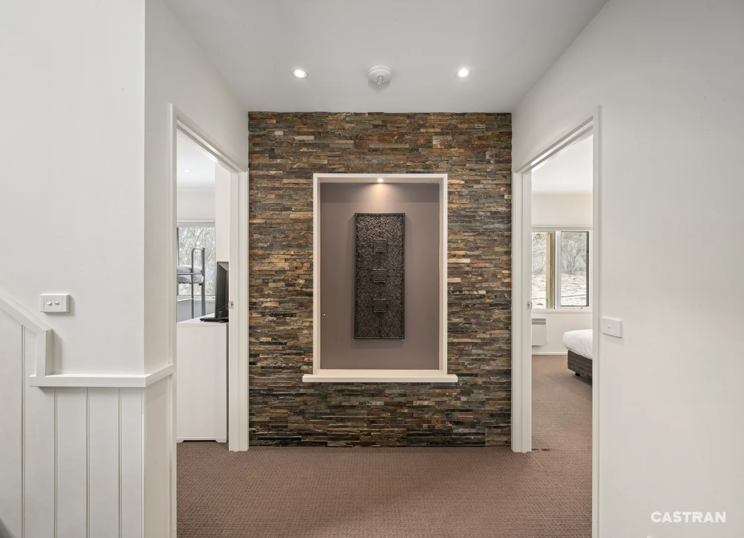 Additional image 14 of 8 Slippery Dip, Dinner Plain VIC 3898