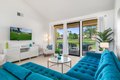 Additional image 2 of 332 S Sierra Madre, Palm Desert, CA, 92260