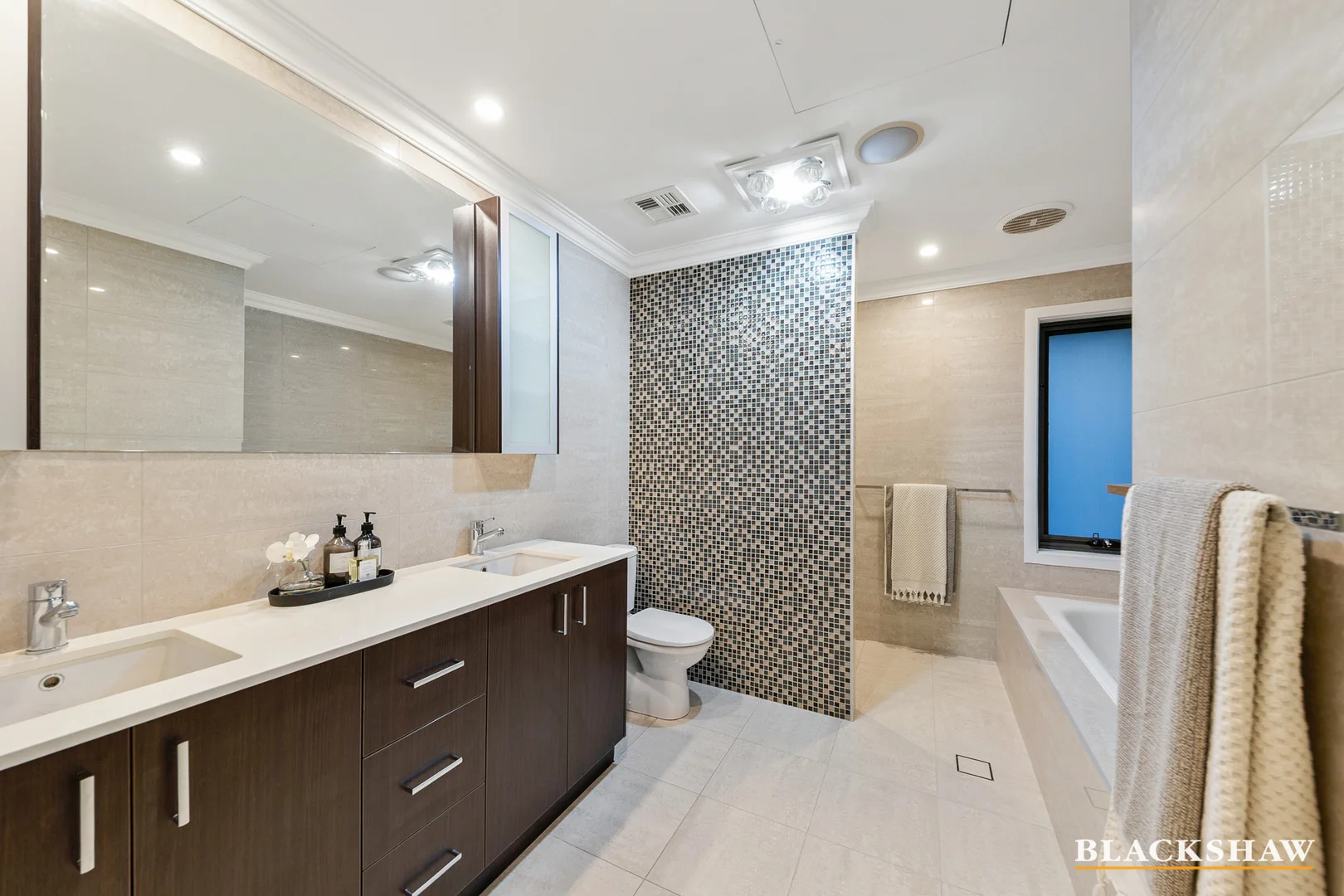 Additional image 14 of 36 Roebuck Street, Red Hill ACT 2603