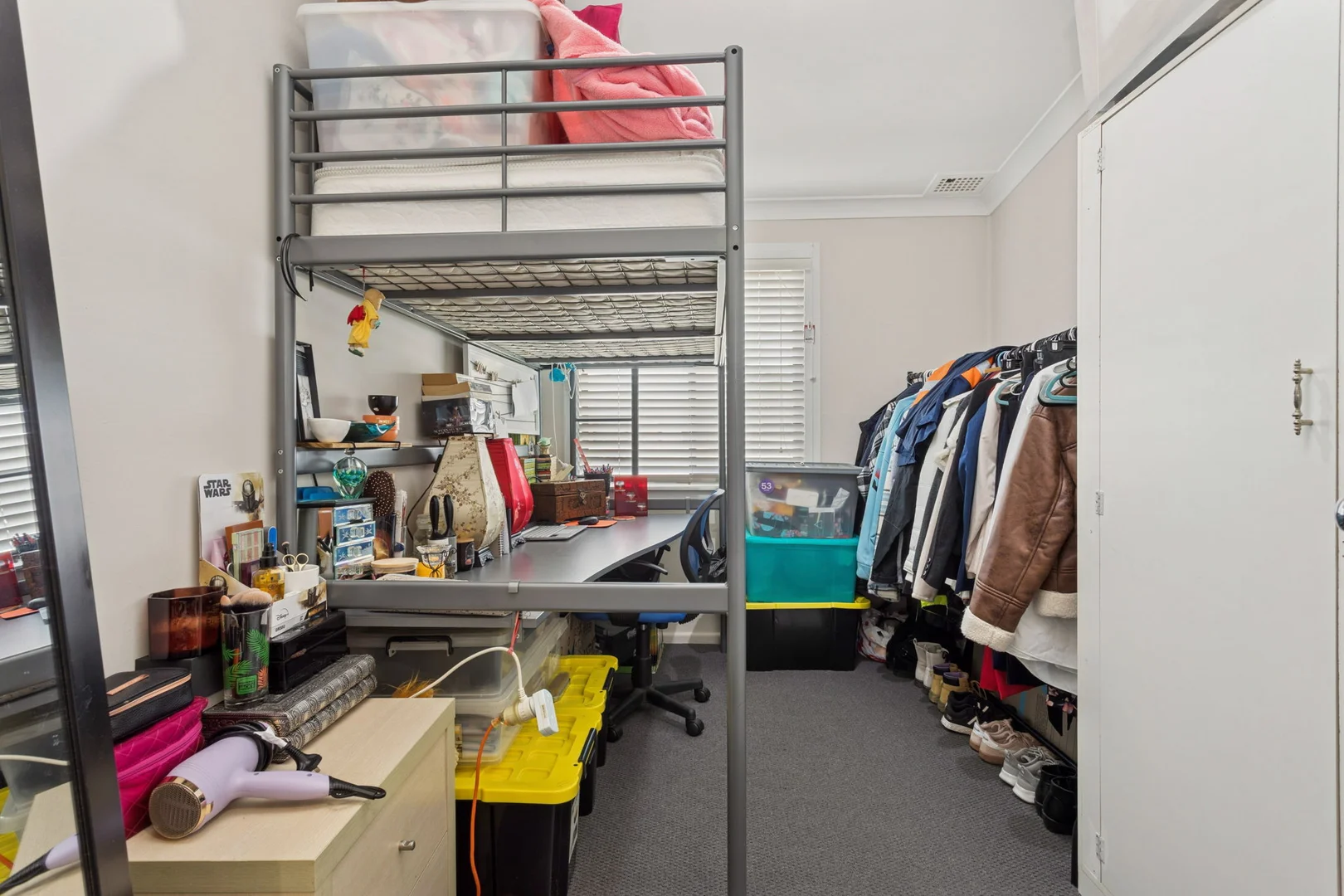 Additional image 5 of 16 Meehan Street, Goulburn NSW 2580