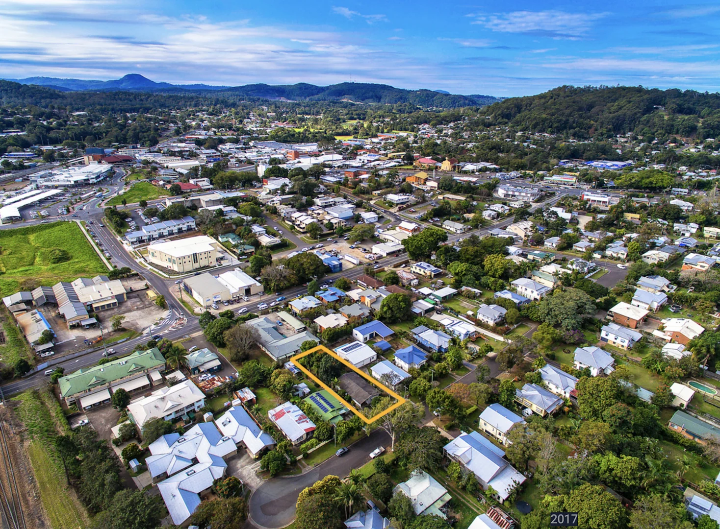 Additional image 7 of 24 Mary Street, Nambour QLD 4560