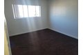 Additional image 11 of 1532 W 257th St Apt 7, Harbor City, CA, 90710