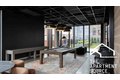 Additional image 32 of 166 N Aberdeen St, Chicago, IL, 60607