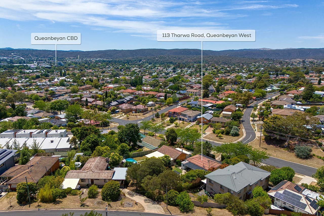 Additional image 24 of 113 Tharwa Road, Queanbeyan West NSW 2620