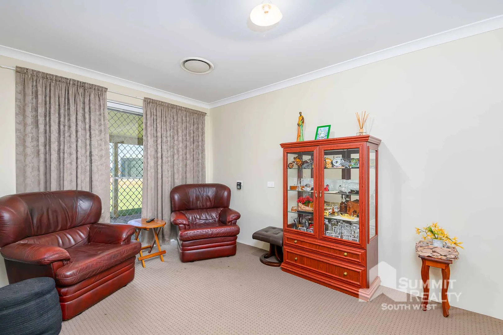 Additional image 31 of Lot 3069 Newmans Road, Wellington Forest WA 6236