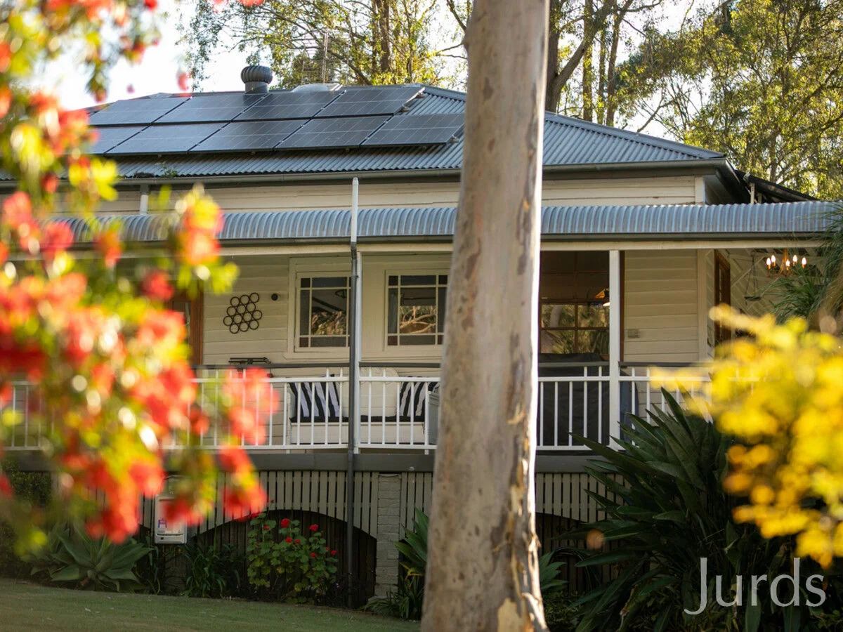 Additional image 36 of 64 Tuckers Lane, North Rothbury NSW 2335