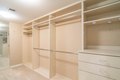 Additional image 30 of 75180 Chippewa Dr, Indian Wells, CA, 92210