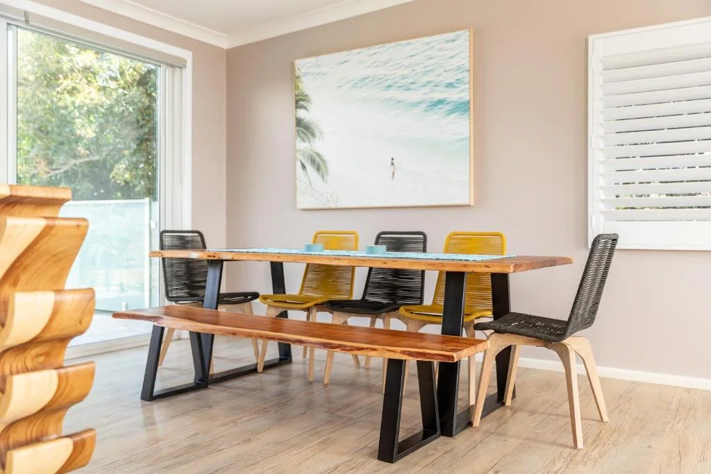 Additional image 11 of 2 Stephen Street, Forster NSW 2428