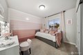 Additional image 25 of 14750 88th Way SE Unit 9, Yelm, WA, 98597