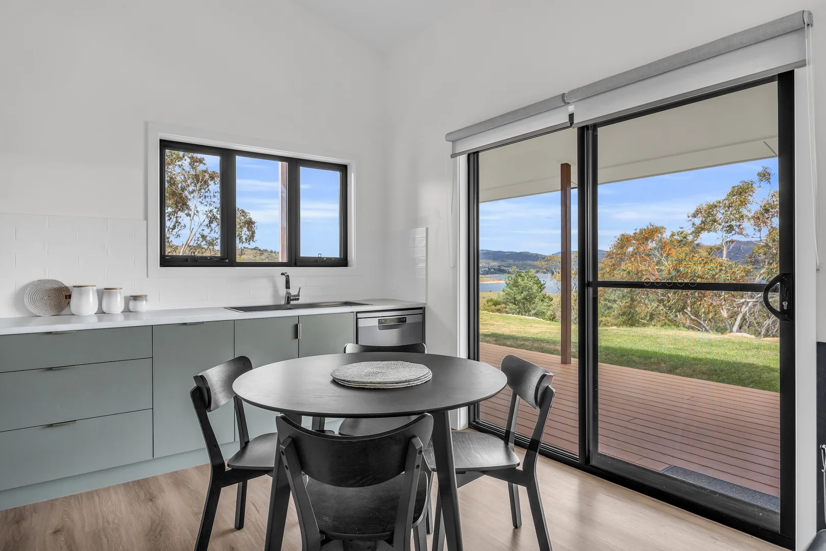 Additional image 9 of 18 Camira Avenue, East Jindabyne NSW 2627