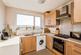 Additional image 6 of Willow Dene Avenue, Halifax