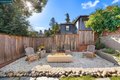 Additional image 28 of 3649 Shone Ave, Oakland, CA, 94605