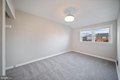 Additional image 11 of 8505 Kings Ridge Rd, Baltimore, MD, 21234