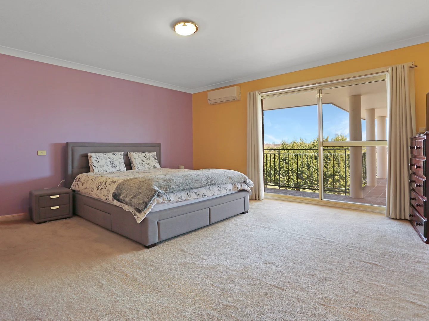 Additional image 25 of 3958 Braidwood Road, Tirrannaville NSW 2580