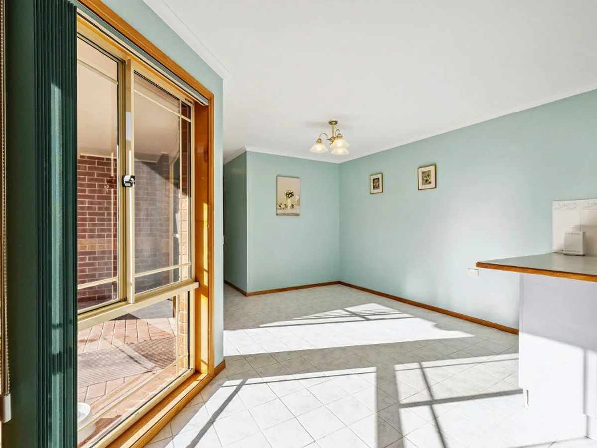 Additional image 3 of 12/5 Canal Road, Paynesville VIC 3880