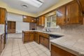 Additional image 23 of 320 Hume Ln, Bakersfield, CA, 93309