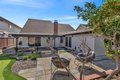 Additional image 44 of 13070 Roundup Ave, San Diego, CA, 92129