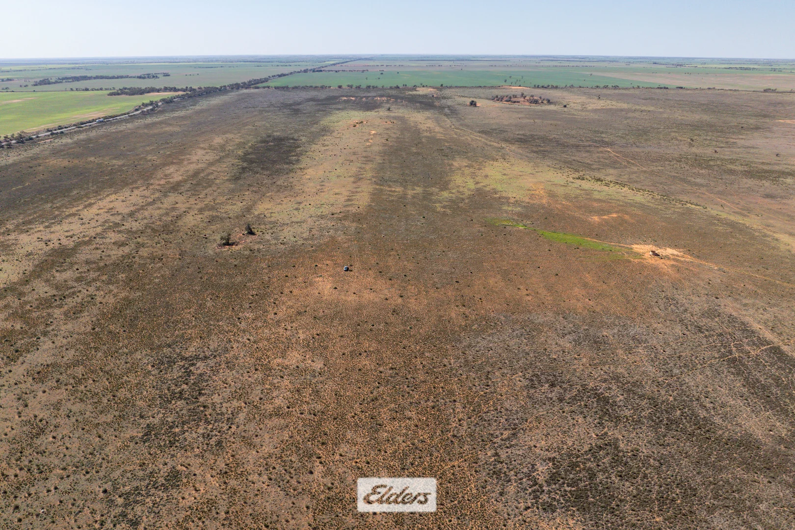 Additional image 52 of 22 Hards Lane, Cullulleraine VIC 3496