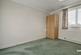 Additional image 22 of Southwell Road West, Mansfield, NG18