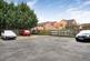 Additional image 18 of Avocet Way, Bicester, OX26