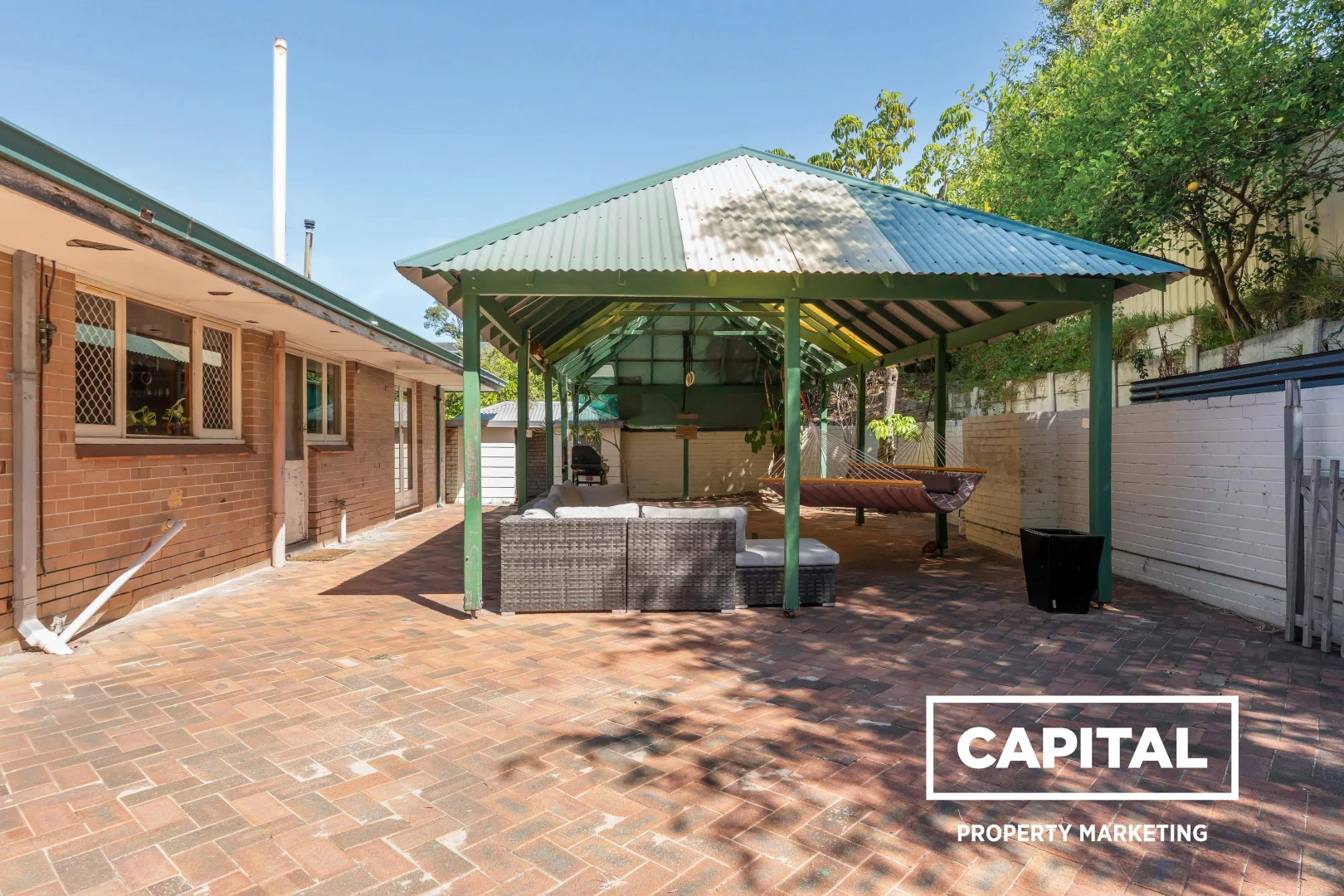 Additional image 43 of 26 Sackville Tce, Scarborough WA 6019