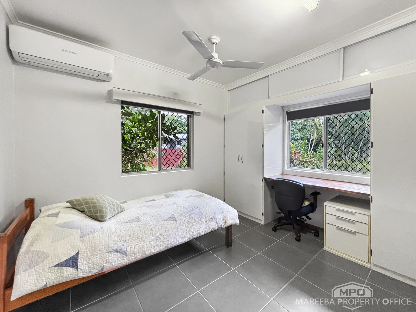 Additional image 23 of 24 Morrow Street, Mareeba QLD 4880