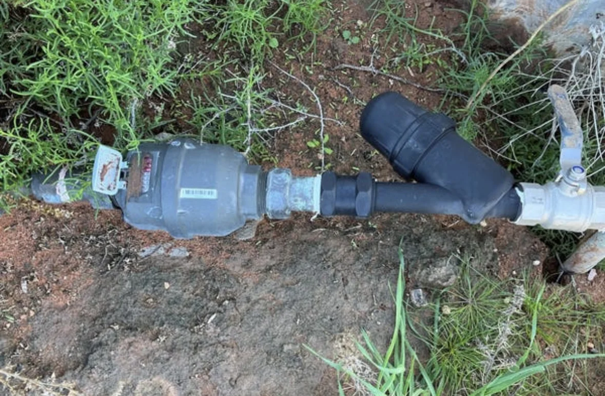 Additional image 6 of 39 Canal Road, Renmark SA 5341