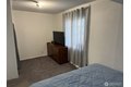 Additional image 7 of 319 E Section St, Mount Vernon, WA, 98273