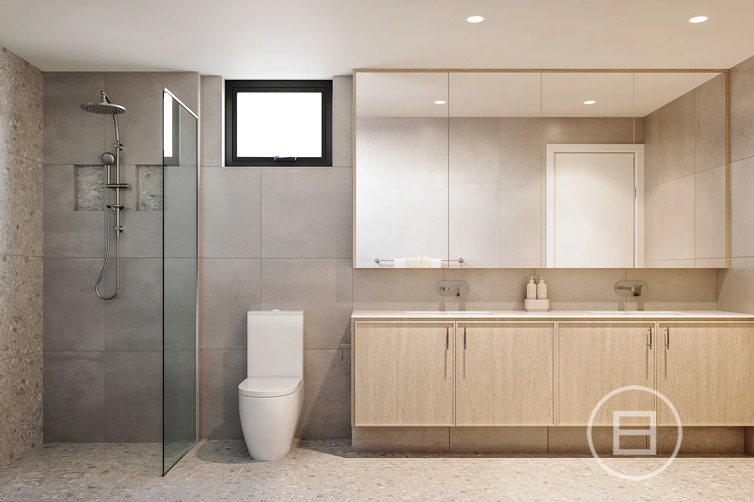 Additional image 8 of 3/4 Tweeddale Road, Applecross WA 6153