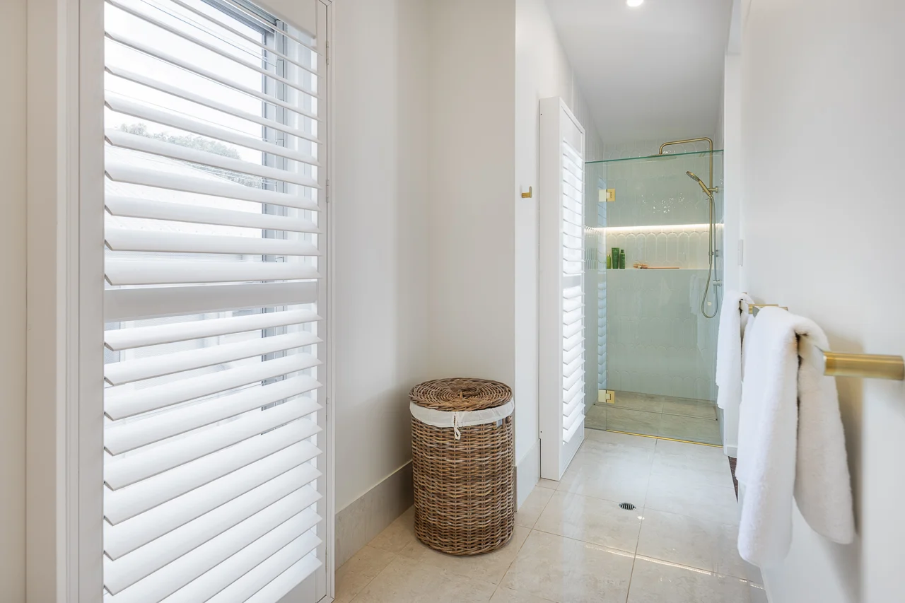 Additional image 22 of 21 Brae Street, Wavell Heights QLD 4012