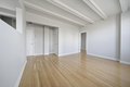 Additional image 9 of 1480 Commonwealth Ave Apt 10, Boston, MA, 02135