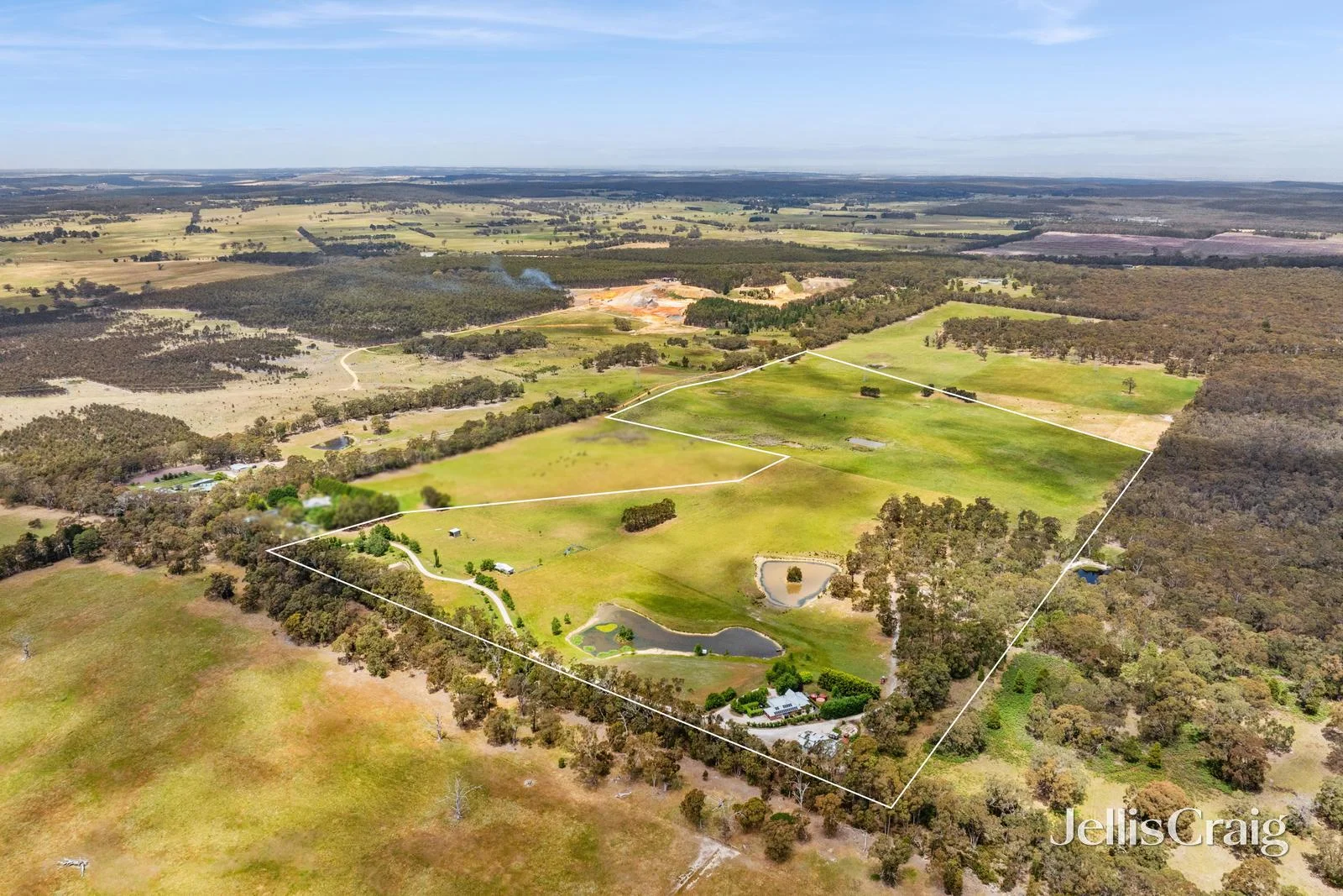 Additional image 3 of 130 Stonier Road, Napoleons VIC 3352